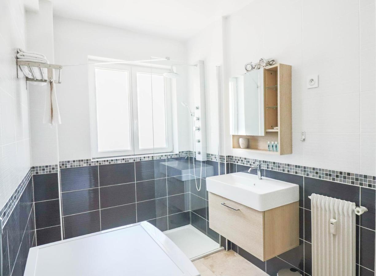 San Maria Apartamento *
