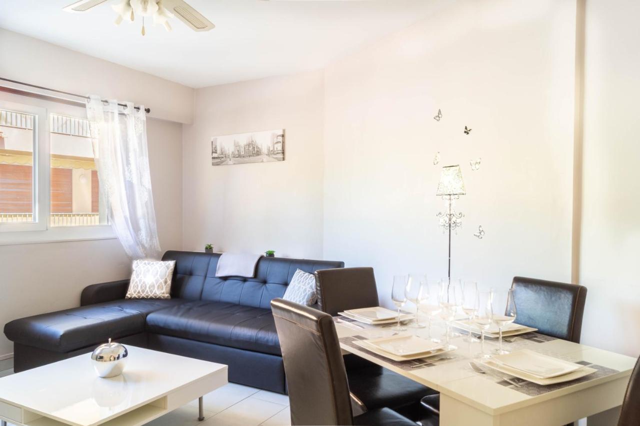 San Maria Apartamento Menton