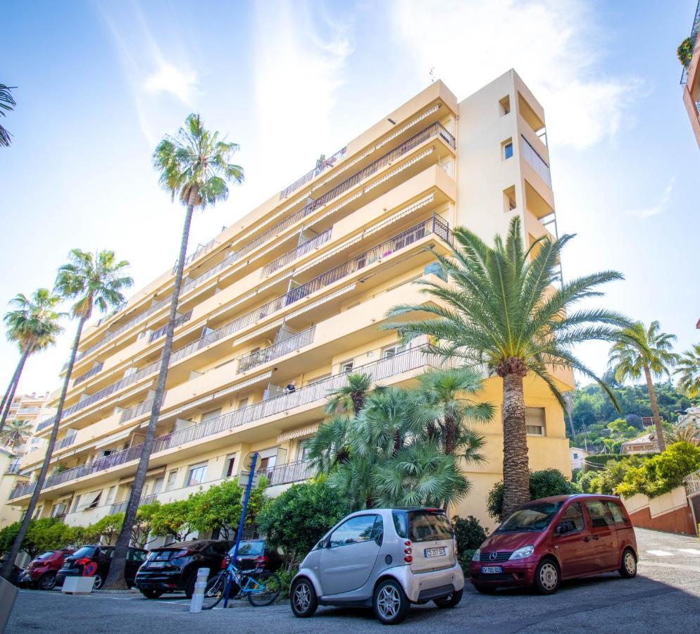 San Maria Apartamento